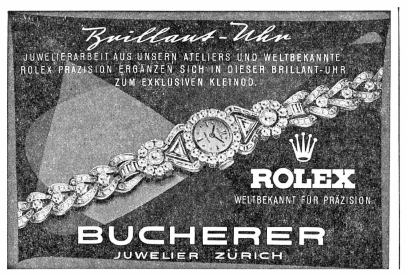 Rolex 1955 35.jpg